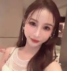 公司介绍