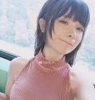 在线沟通